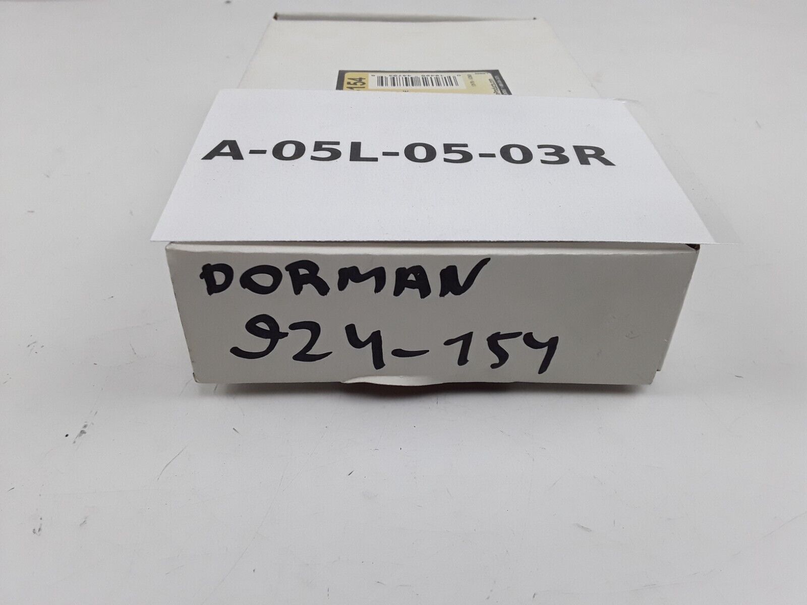 Front Left Door Check Strap For Dodge Stratus,Chrysler Sebring 2001-2005 2006 - HotCarParts