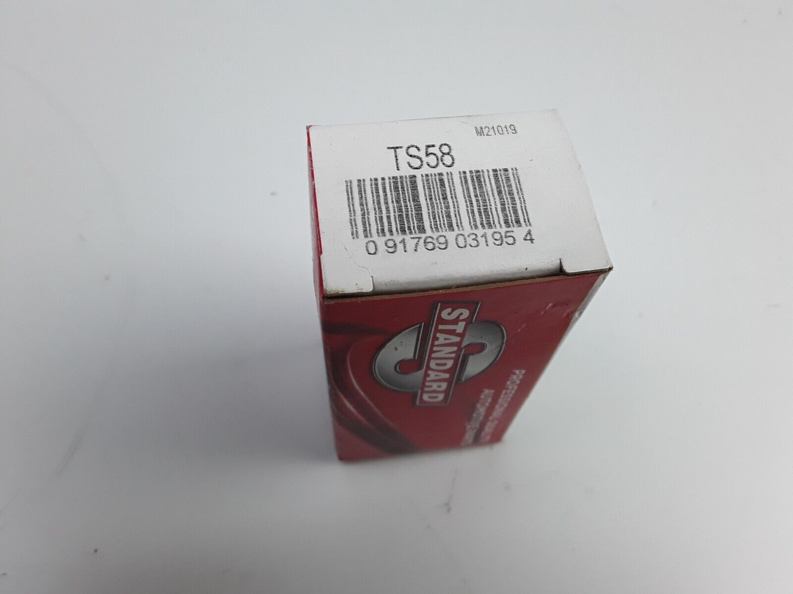 Engine Coolant Temperature Sender Fits Mountaineer 1997-2001 , Bronco 1970-1996 - HotCarParts