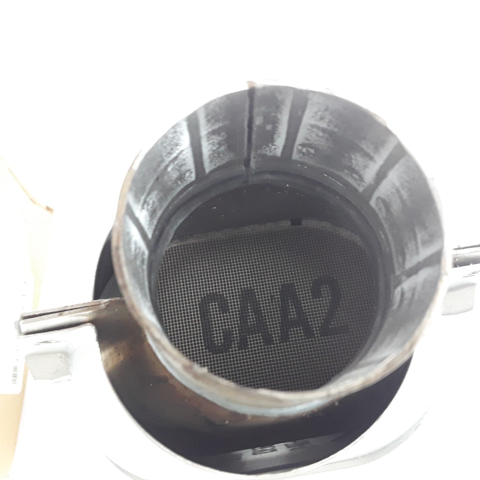 Catalytic Converter Fits Ford Escape Mazda Tribute (2001 2002 2003 2004 2005)