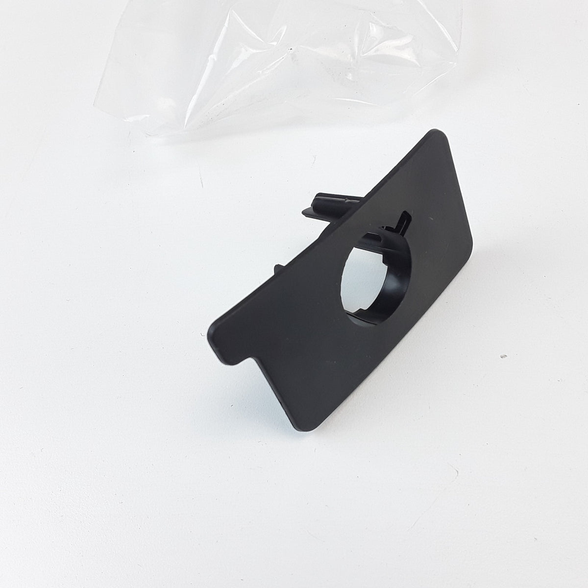 1493753-00-A Front Fascia Parking Sensor Bracket For Tesla Model Y Genuine OEM