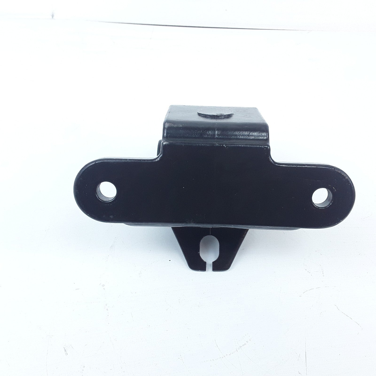 Hood Hinge Bracket Front 25171434 For Mack CXU Pinnacle CNX MR688 TerraPro