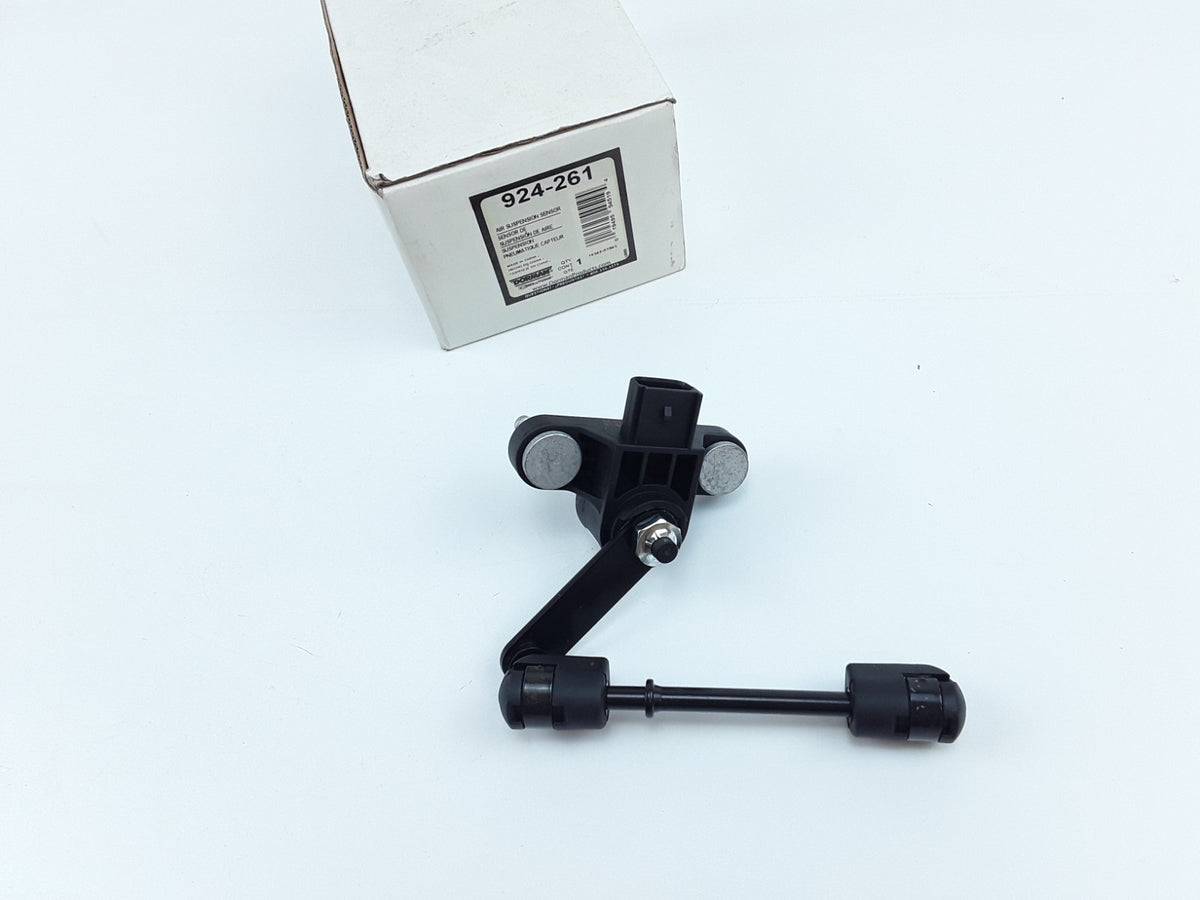 Front Right Air Suspension Sensor Fits Lincoln Navigator Ford Expedition 2003-06