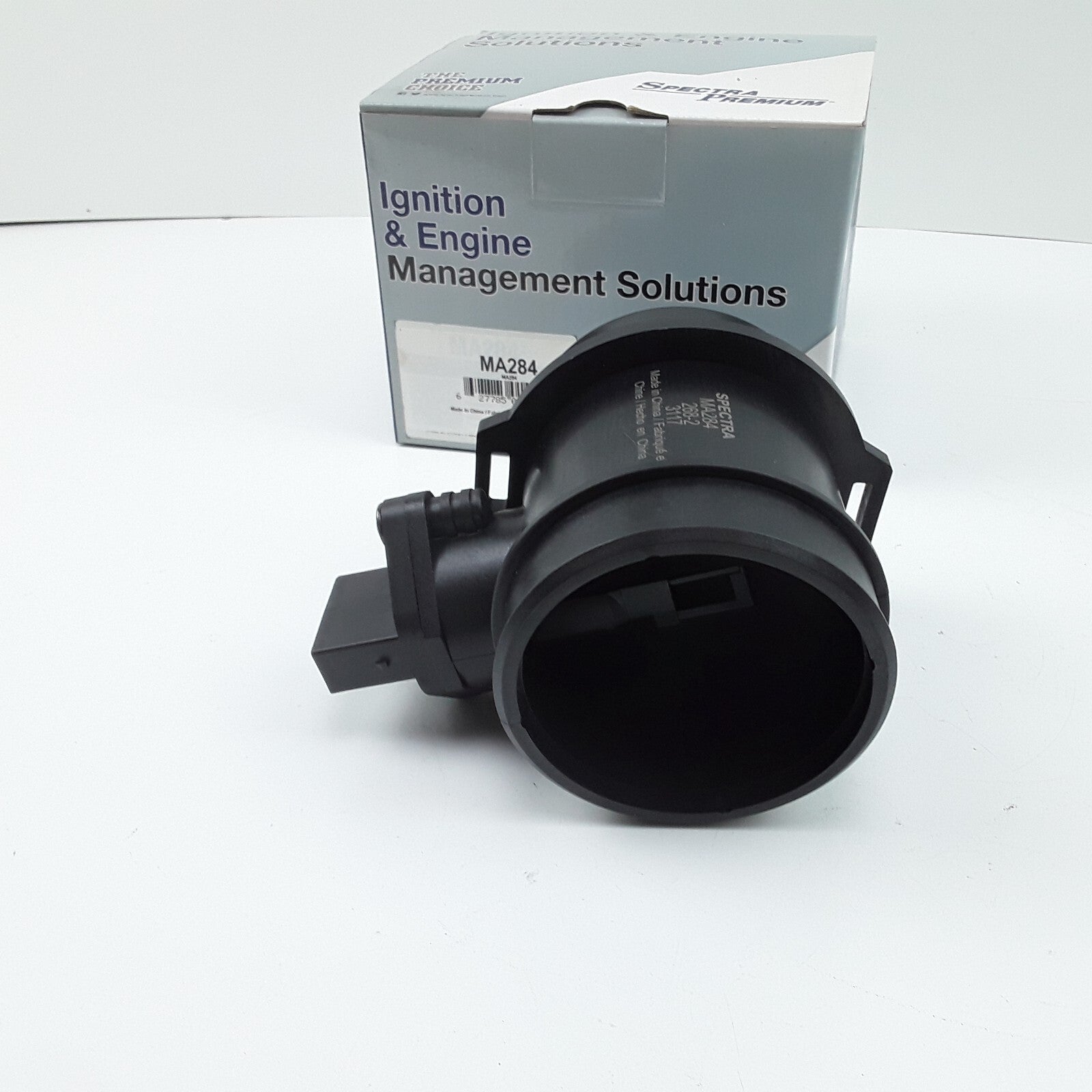 Spectra Premium MA284 Mass Air Flow Sensor Fits Land Rover Discovery (1999-2004)