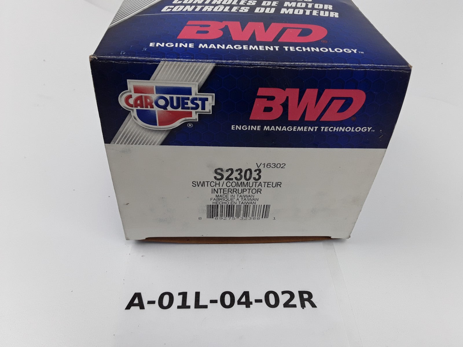 Headlight Switch Fits Oldsmobile Bravada Chevrolet S10 GMC Jimmy 1998 1999-2005