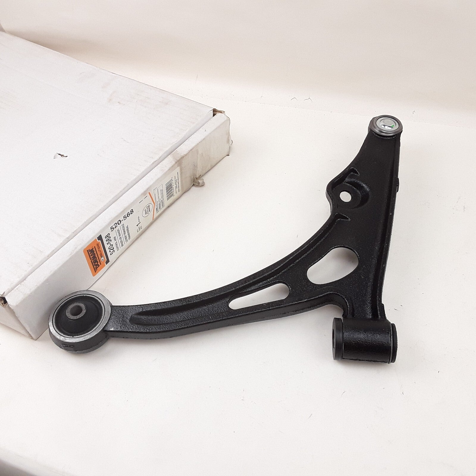 Front Right Suspension Control Arm Ball Joint Fits Suzuki Aerio 2002 2003