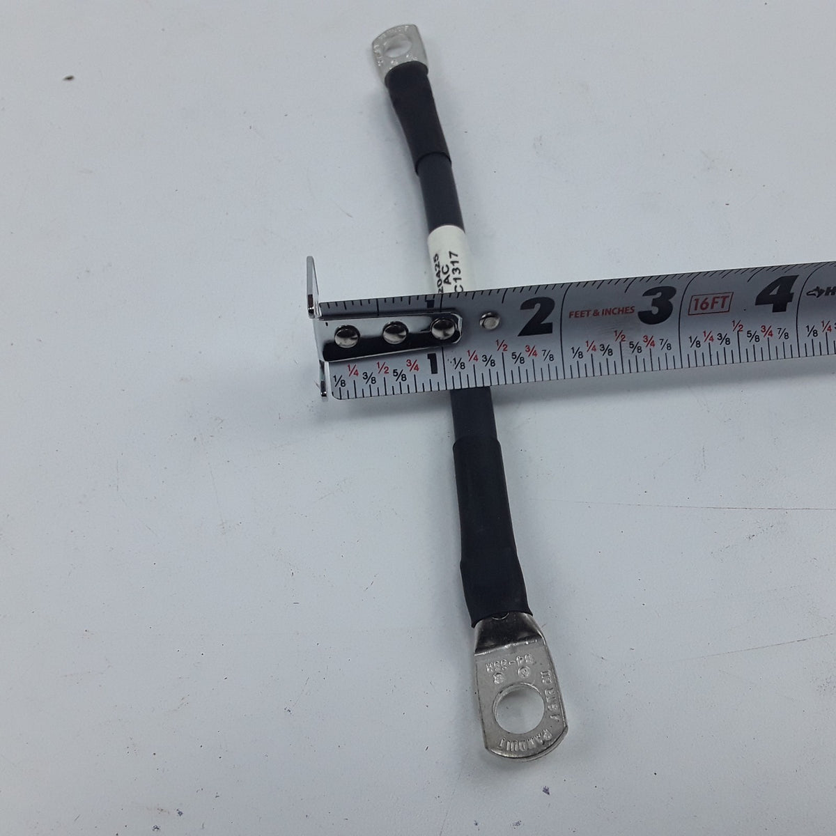 Battery Cable For Skyjack SJIII3215 SJIII3219 SJIII3220 SJIII4626 SJIII4632