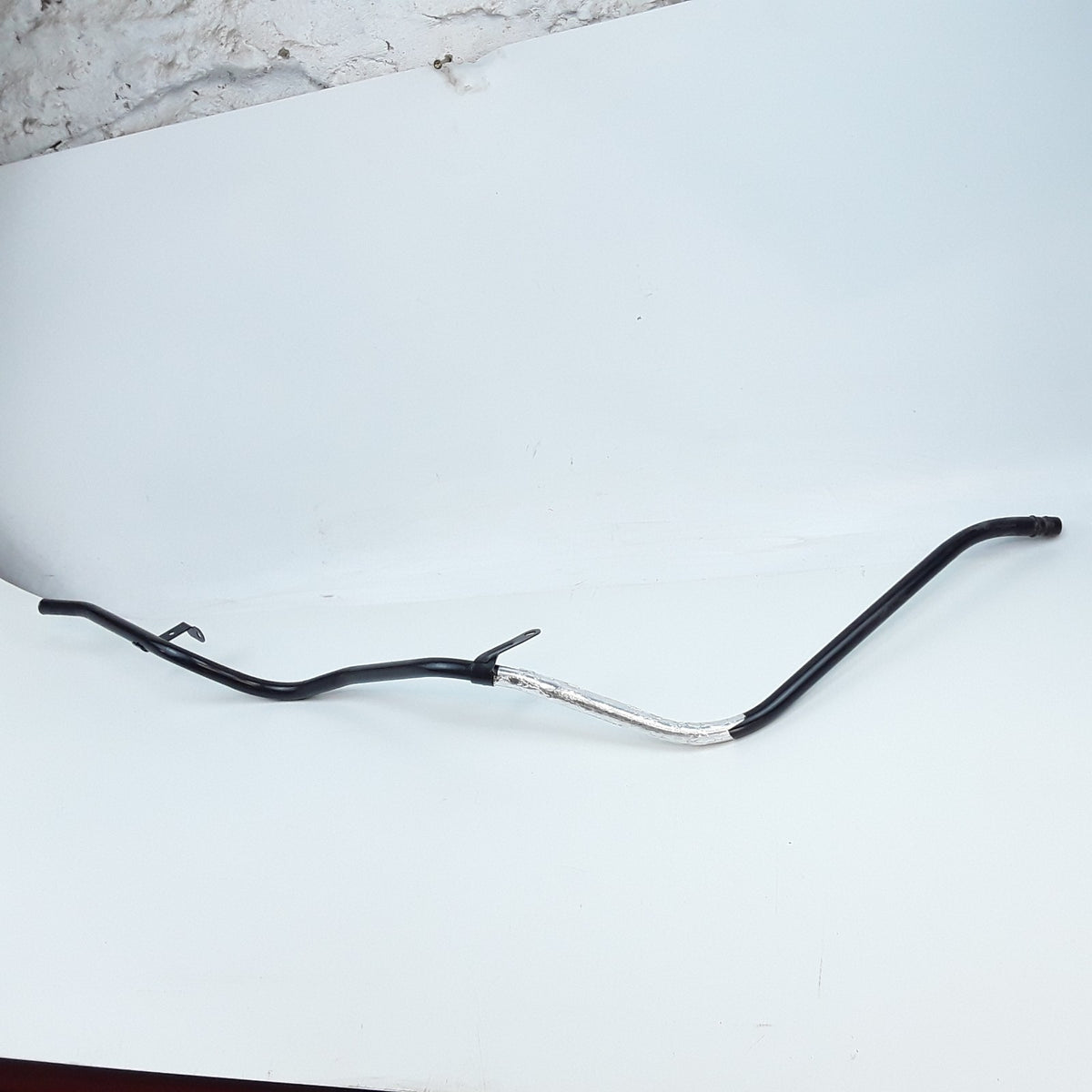 Dipstick Tube Fits Ford E-350 E-450 Super Duty E-350 Club Wagon (2004-2010)