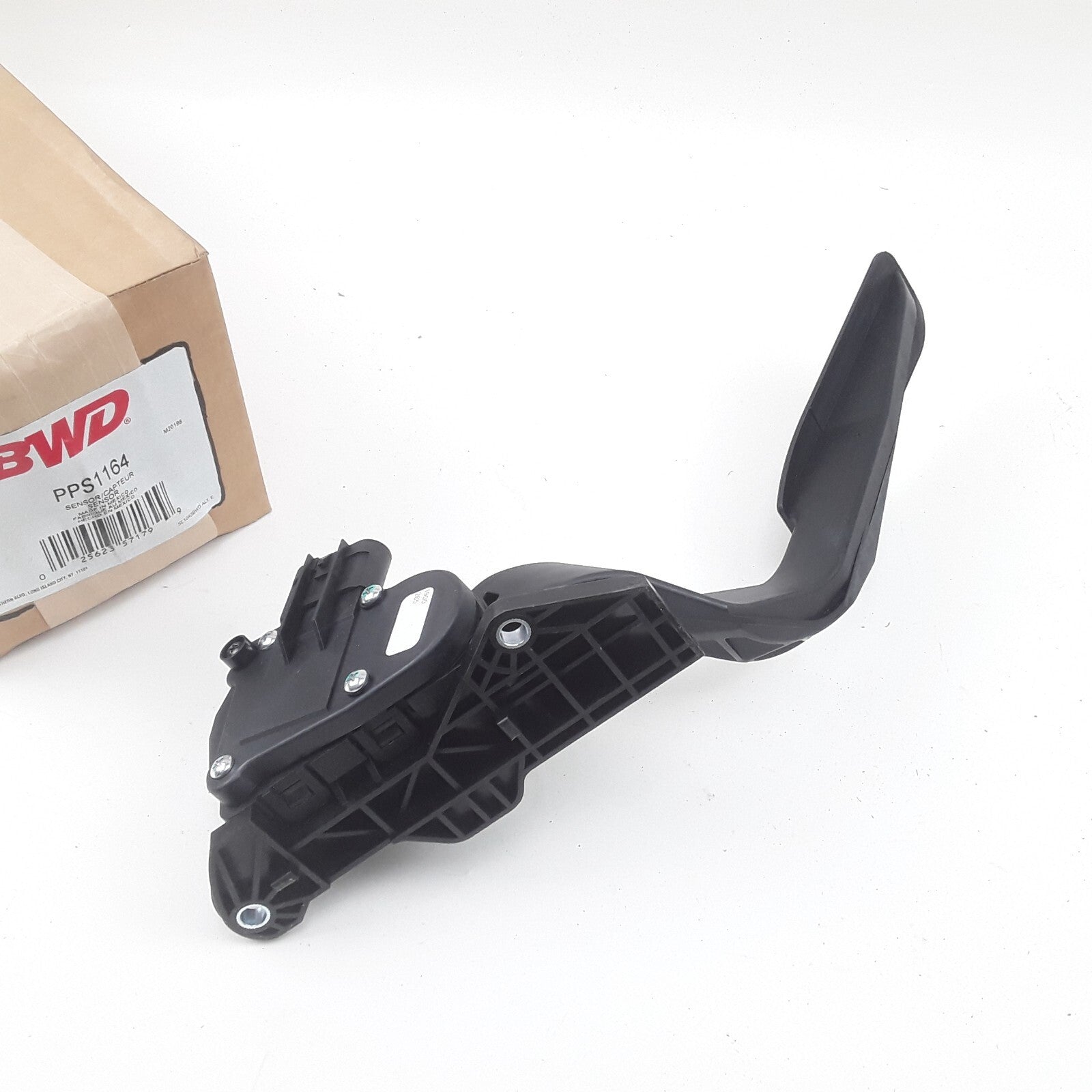Accelerator Pedal Sensor Fits Cadillac Escalade 2007-2019 GMC Yukon 2007-2020