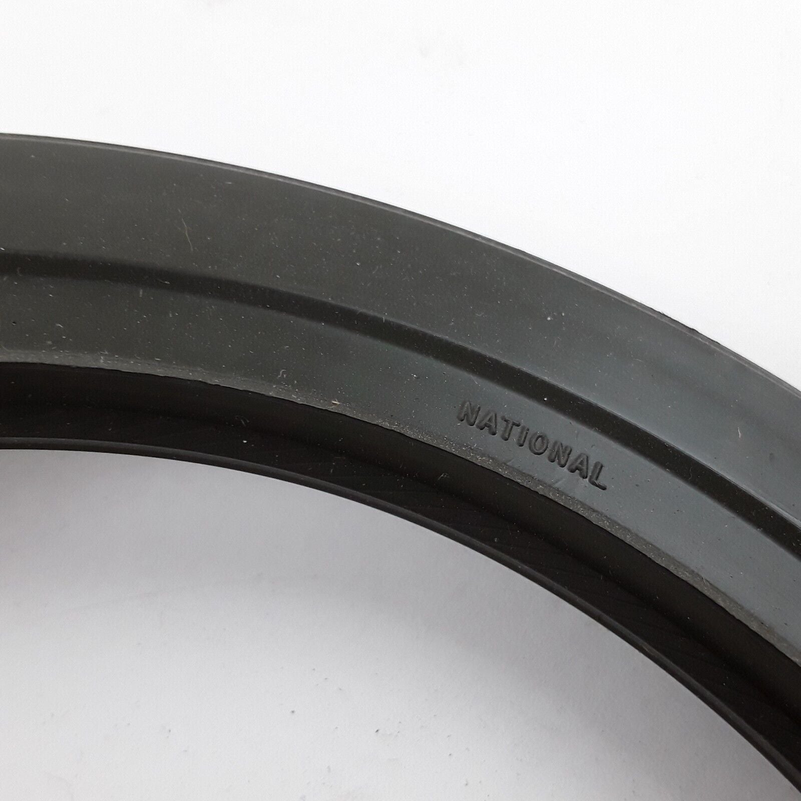 National Transmission Output Seal 29552705 | S-11733 for Allison Transmissions