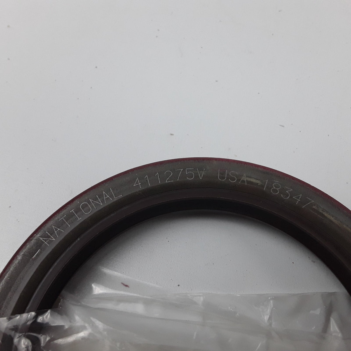Oil Seal For Hyster H210XL H190XL H165XL H360XL H330XL H300XL H230HD H8.00XM