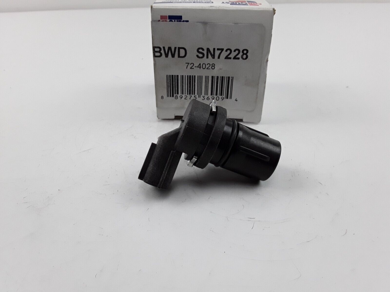 Speed Sensor For Ford Transit Connect 2011 2012 2013 ,Focus 2008 2009 2010 2011 - HotCarParts