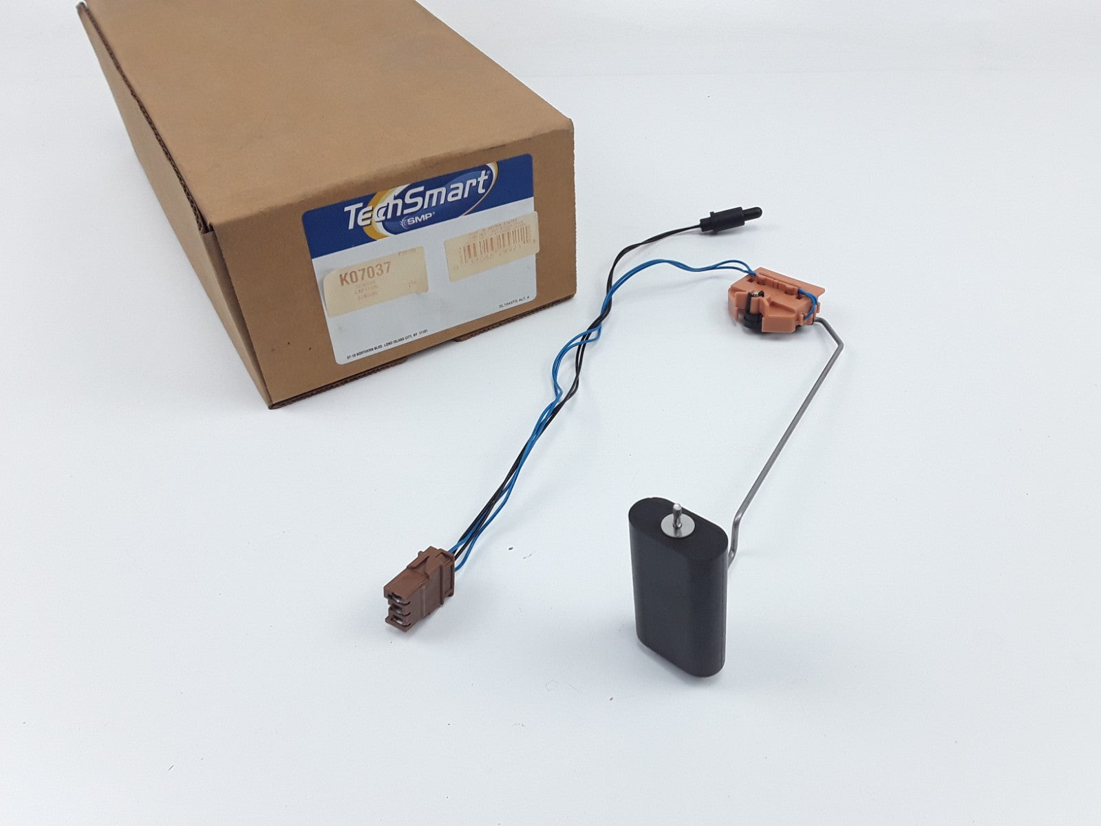 Fuel Level Sensor For Nissan Frontier Xterra Pathfinder 2005 2006 2007 2008-2012