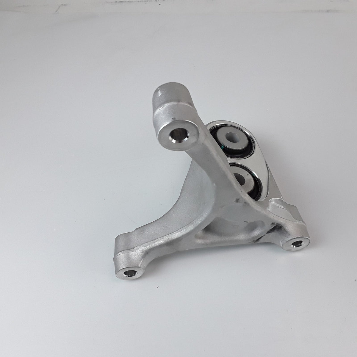 1055368-00-G Front Drive Unit LH Motor Mount For Tesla Model S Model X OEM New
