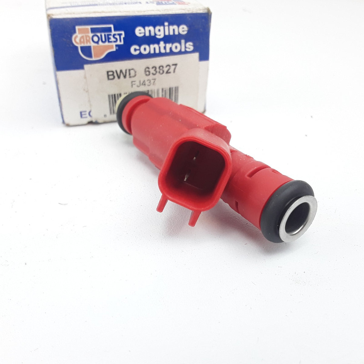 Fuel Injector For Dodge Durango Ram 1500 2500 3500 Ram 3500 Van Dakota 2000-2003