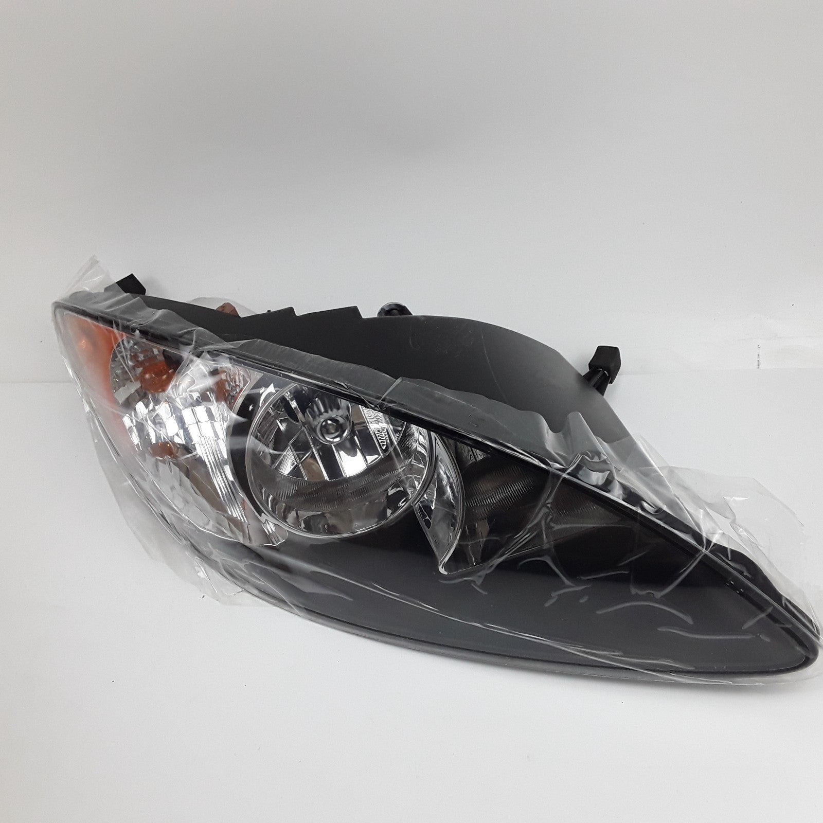 OEM International 3596016C94 Right Headlight For International ProStar 2008-2020
