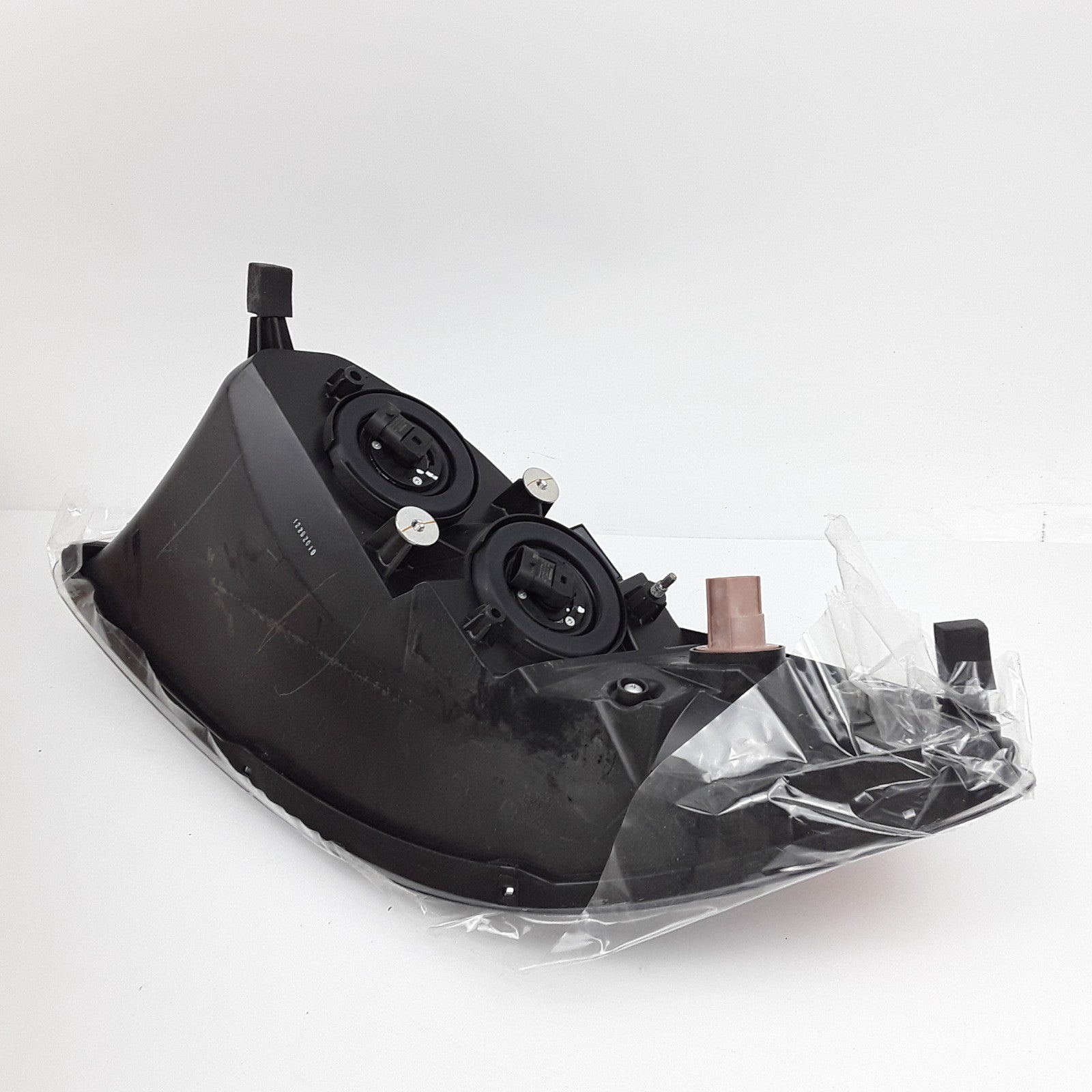 OEM International 3596016C94 Right Headlight For International ProStar 2008-2020