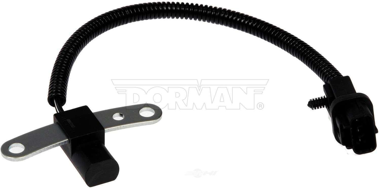 Dorman 907-800 Engine Crankshaft Position Sensor Fits Jeep Cherokee (1997-2001)