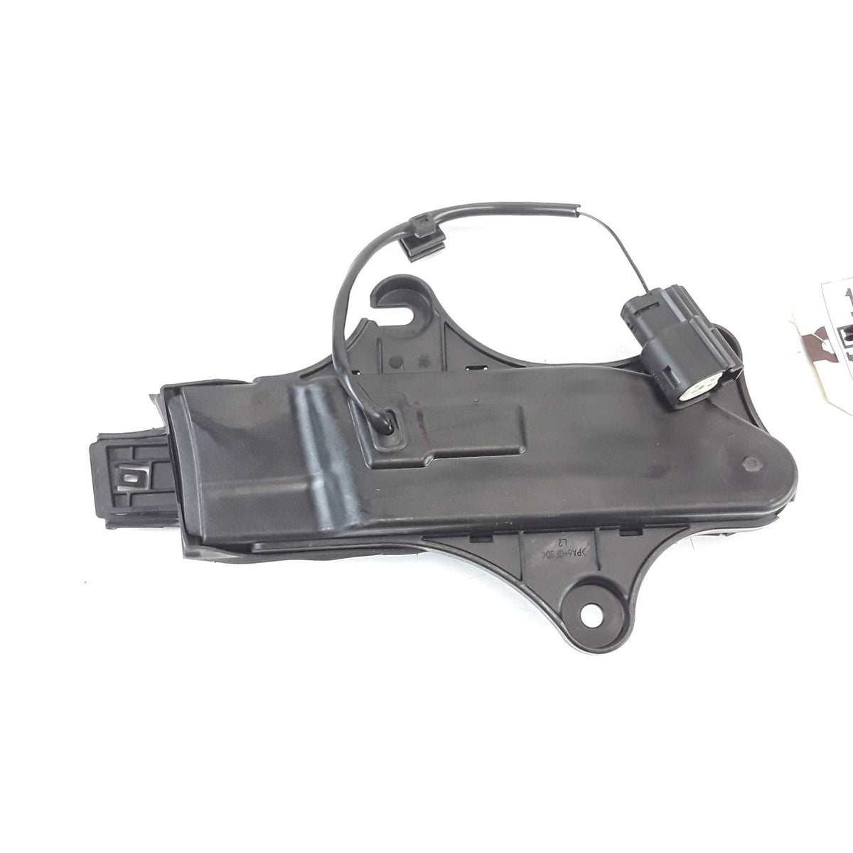 1627607-00-A Left Front Exterior Door Handle For Tesla Model X 2015-2025 OEM New