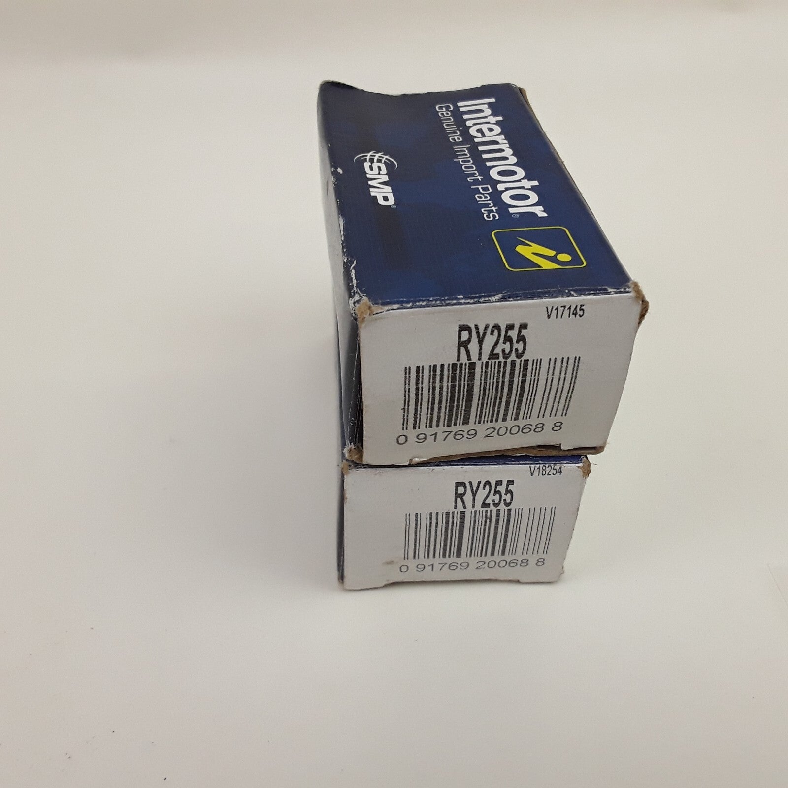 X-Contact Relay Fits Volkswagen Golf 1988-1992, 1995 Audi 100 1992 1993 1994