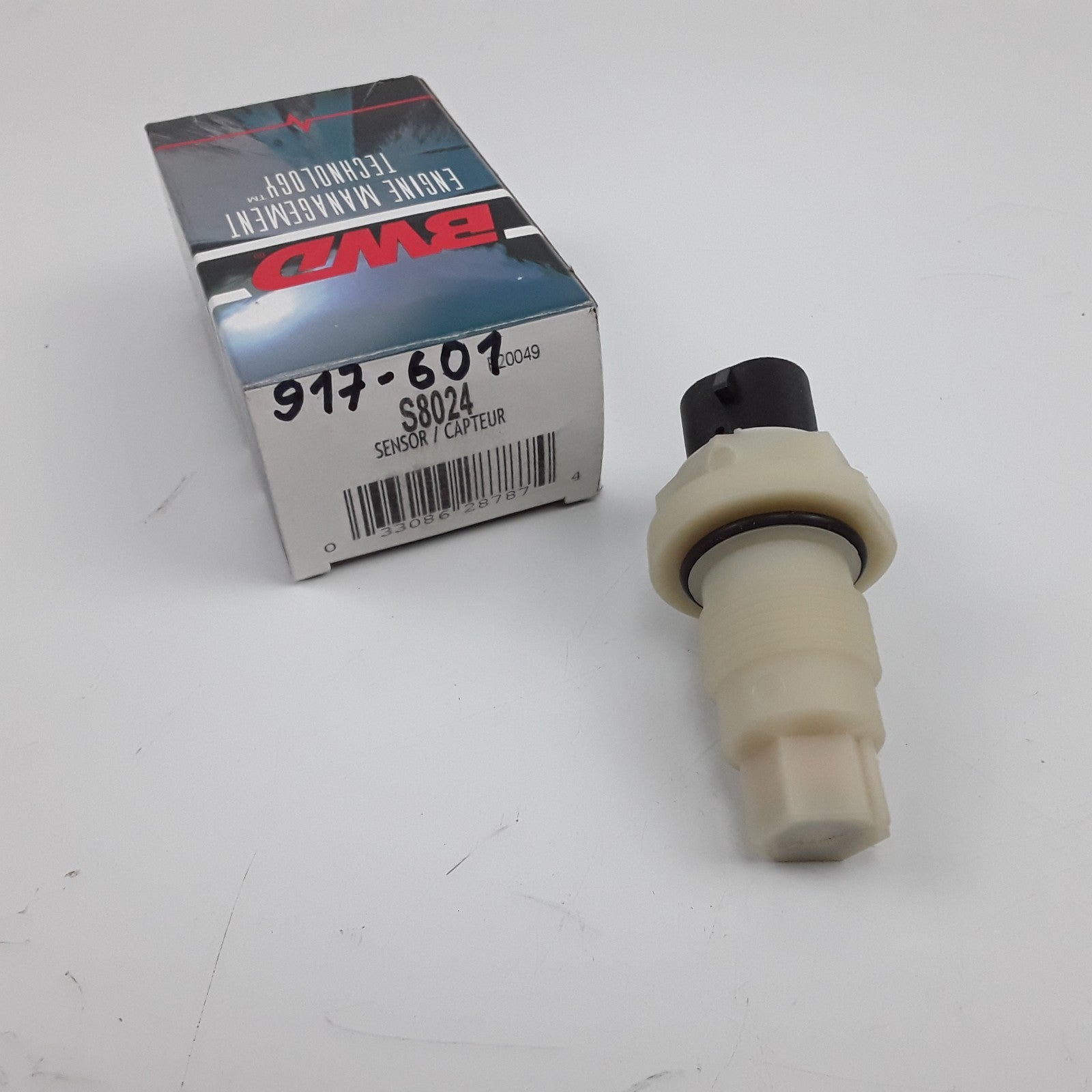 Vehicle Speed Sensor Fits Chrysler Concorde 2001 Plymouth Grand Voyager 1998