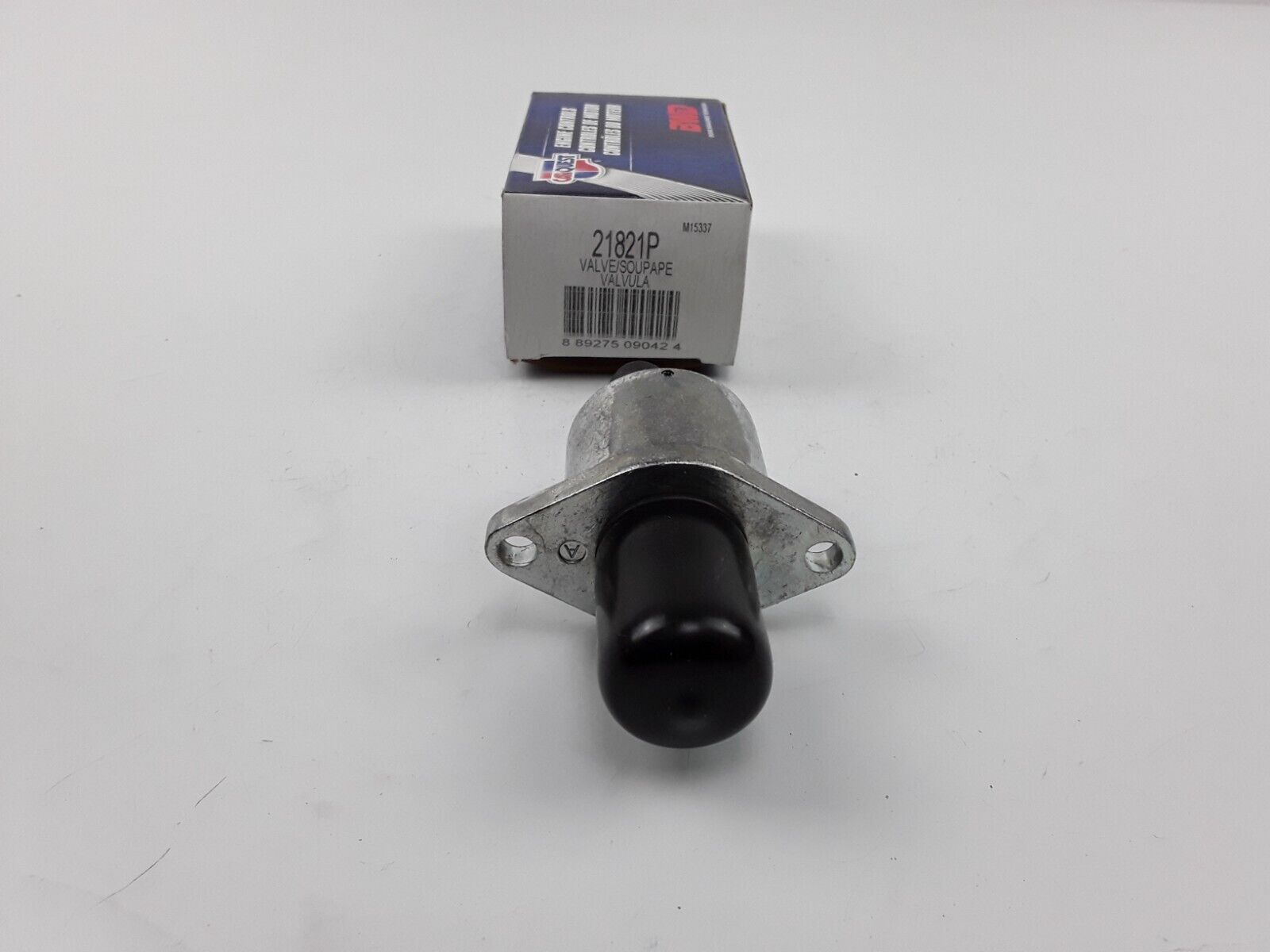 Fuel Injection Idle Air Control Valve Fits Dodge Dakota 1995-2000 2001 2002 2003 - HotCarParts