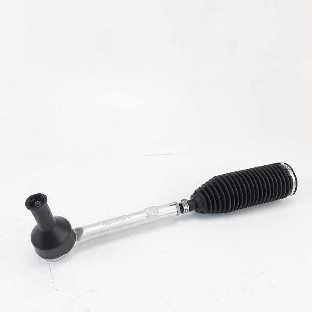 Tie Rod Ball Joint For Tesla Model S Model X 1027841-00-B