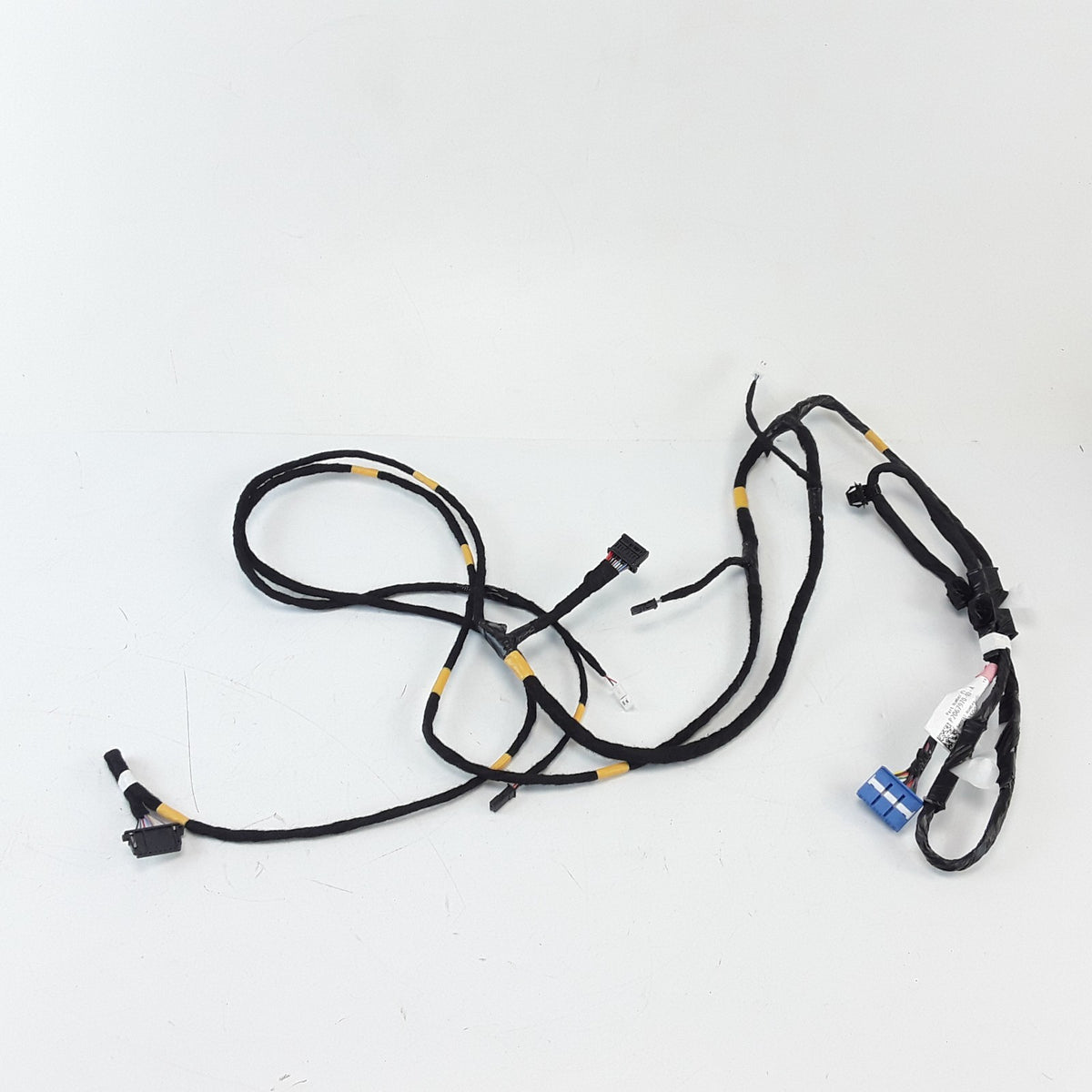 For Tesla Model 3 2017-2020 Headliner Wiring Harness OEM 2067970-00-A