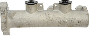 Cardone 10-4437 Master Cylinder Fits Dodge Ram 2500 Ram 3500 (2003 2004 2005)