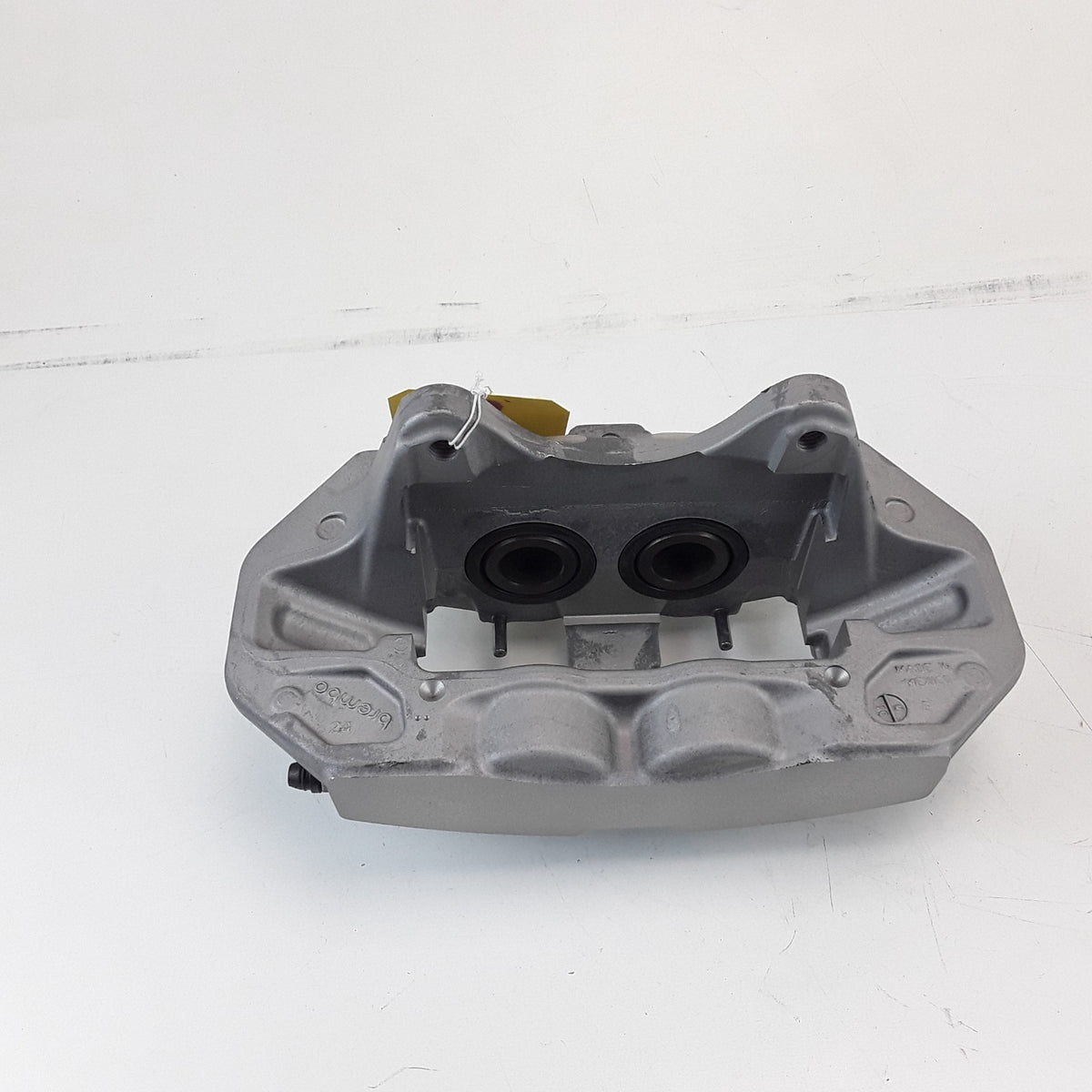 8008362-00-A Front Right Brake Caliper Without Pads Base For Tesla Model Y 2025