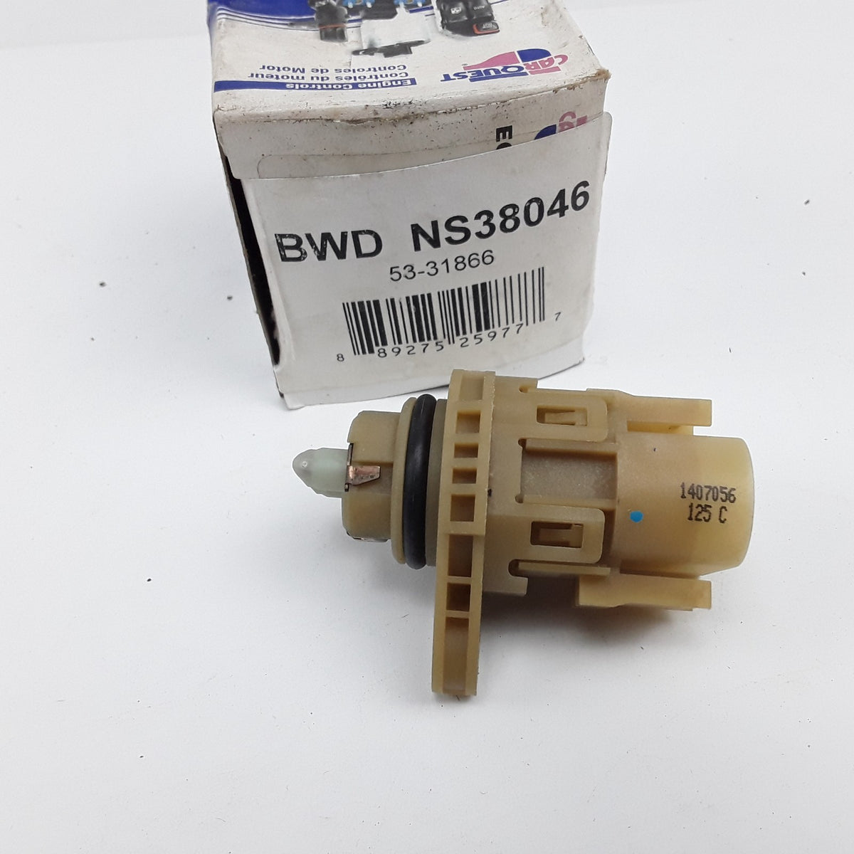 Neutral Safety Switch Fits Volkswagen Golf Jetta Audi Cabriolet 1996-2004, 2006