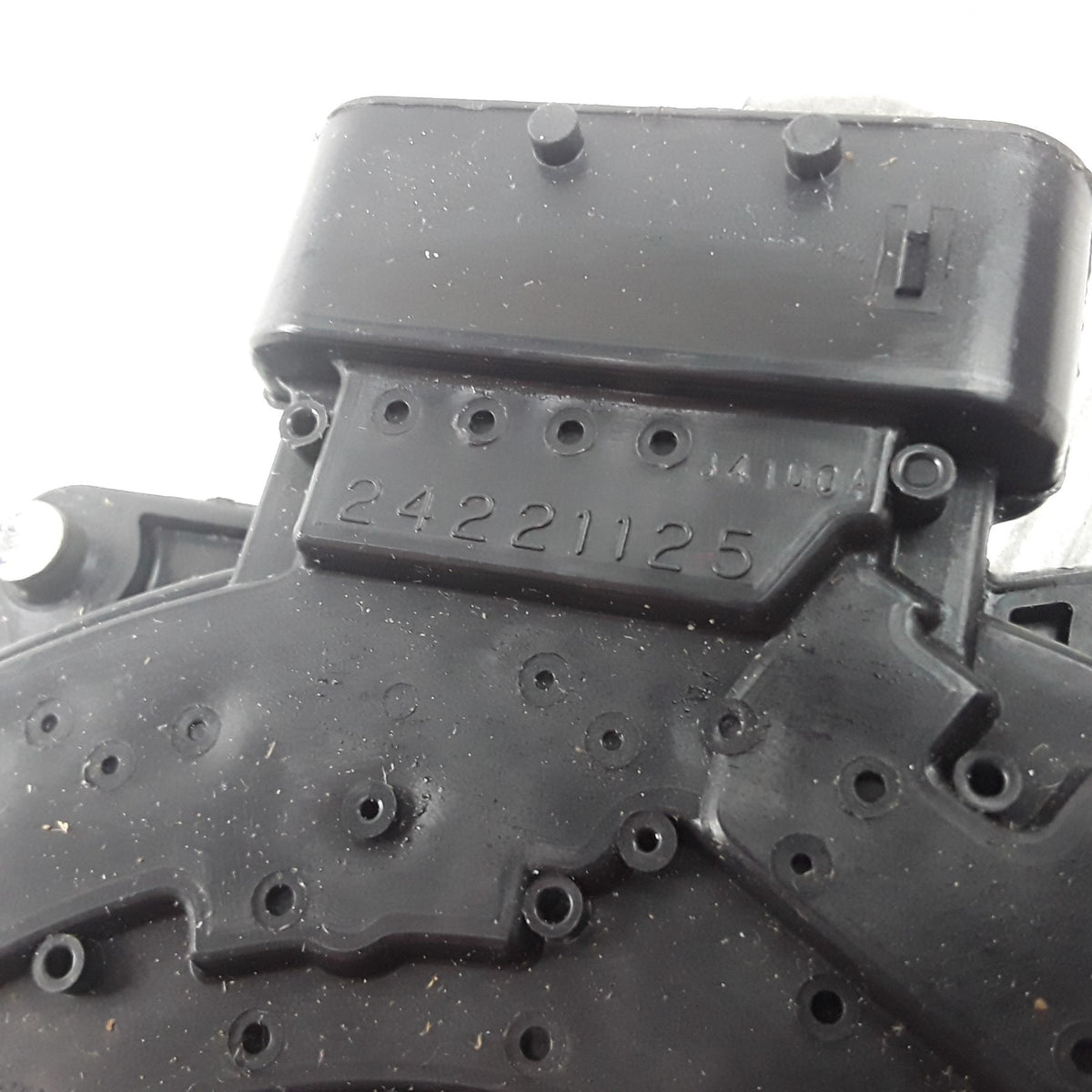 Allison 29541852 Transmission Neutral Start Backup Switch Assembly For Car Truck