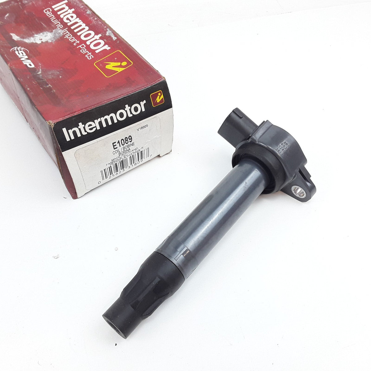 Ignition Coil Fits Mitsubishi RVR Outlander Grandis Outlander Sport (2007-2020)