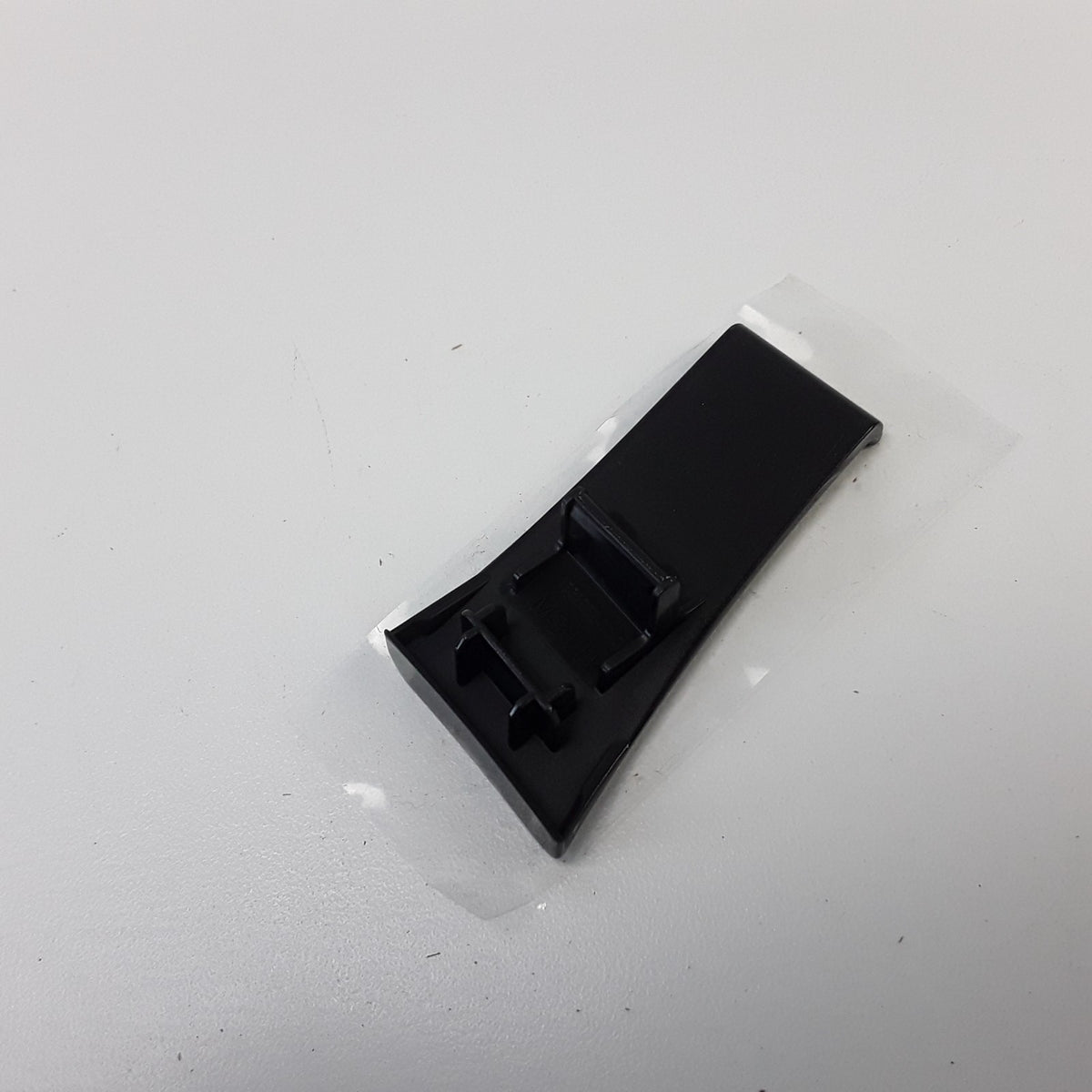 LH Left Instrument Panel Aero Lens Cover For Tesla Model S 1562955-00-C