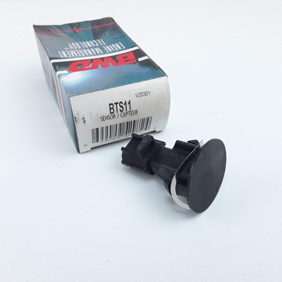 Battery Temperature Sensor For Jeep Chrysler Dodge 1999 2000 2001 2002 2003-2006