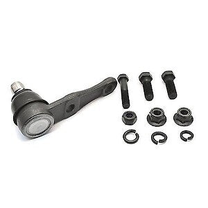 Front Lower Suspension Ball Joint Fits Kia Spectra Sephia (1998 1999 2000-2004)
