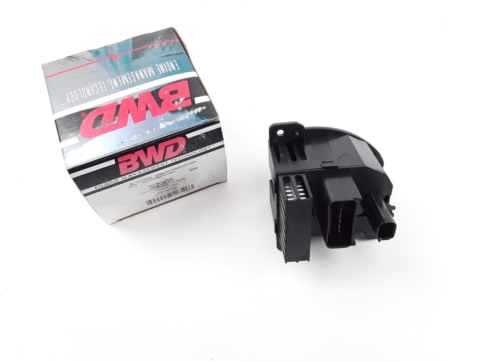 Headlight Switch for Dodge Ram 1500 2500 3500 Dakota 1999 2000 2001