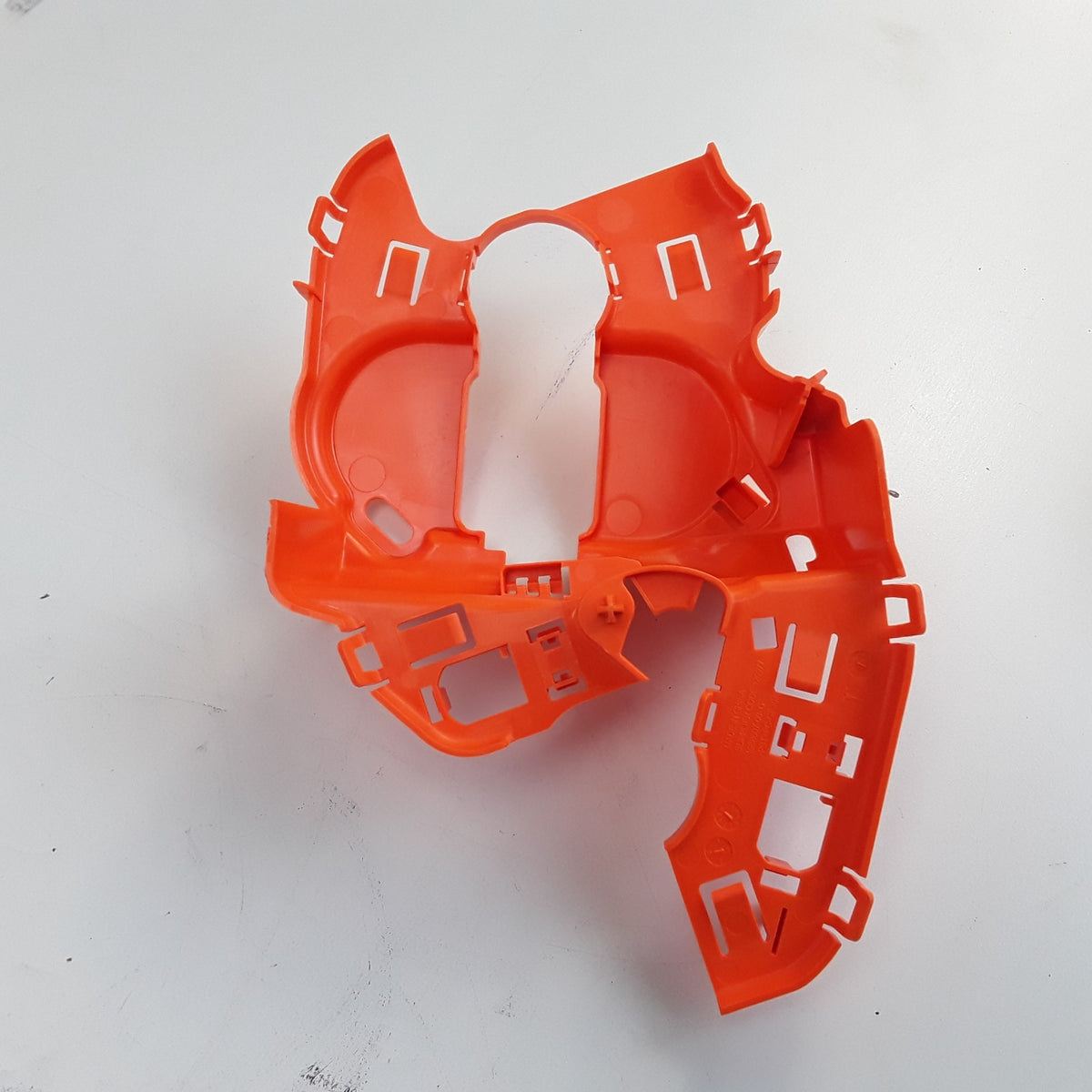 1088607-00-G High Voltage Fast Charge Insulator For Tesla Model 3 Y 2017-25 OEM