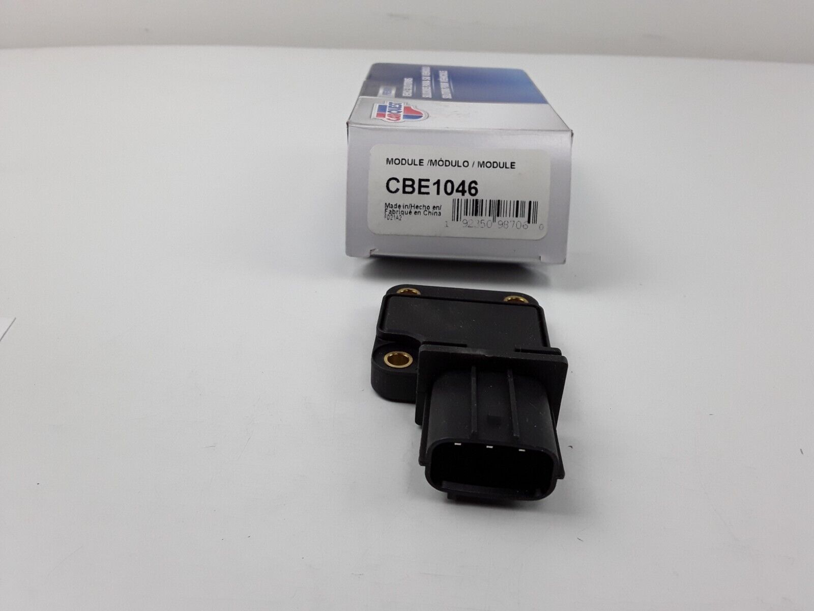 Ignition Control Module Fits Acura CL , Honda Accord 1997 1998 1999 - HotCarParts