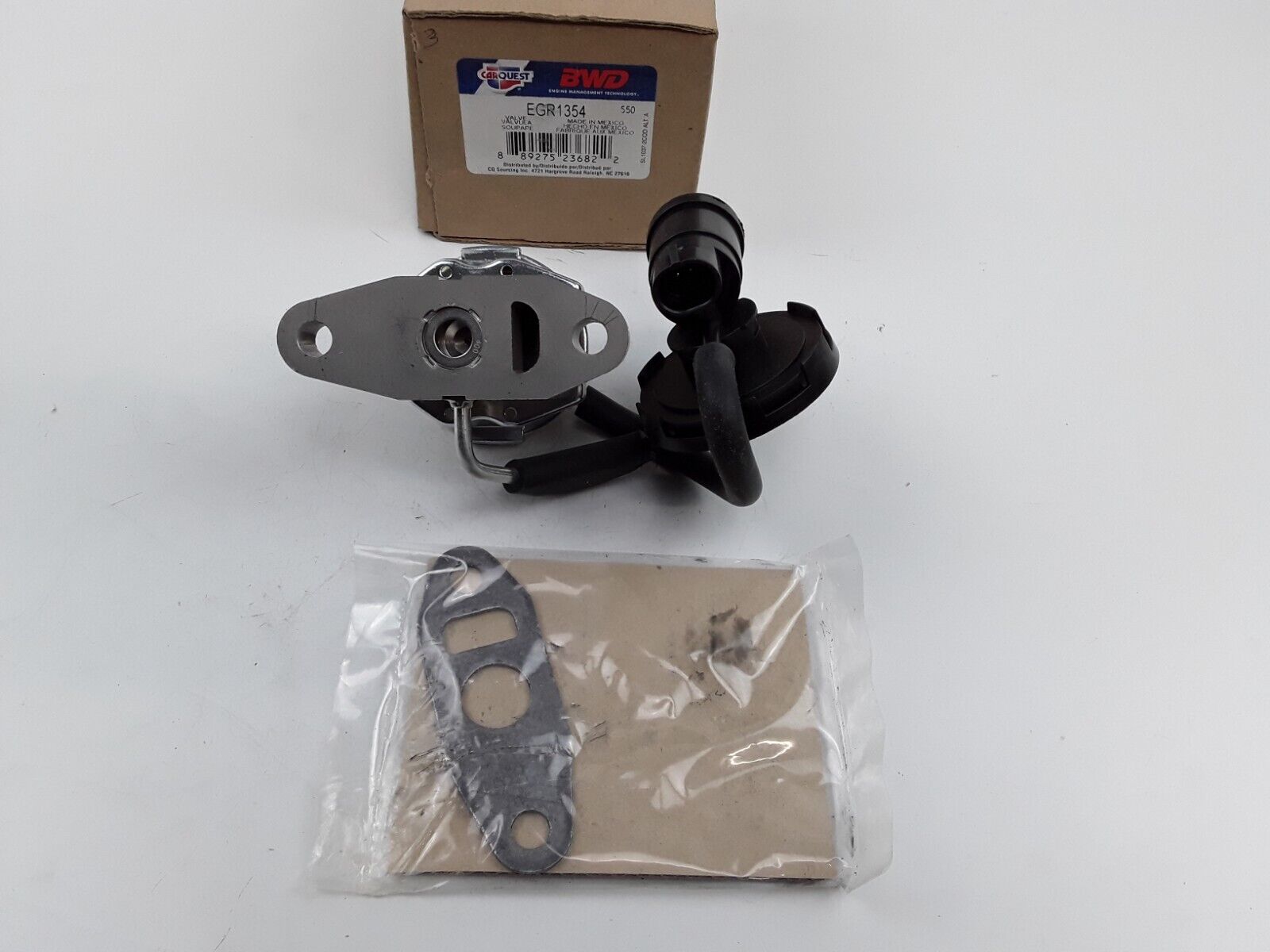 EGR Valve For Plymouth ,Chrysler ,Dodge Grand Caravan ,Voyager ,Town & Country - HotCarParts