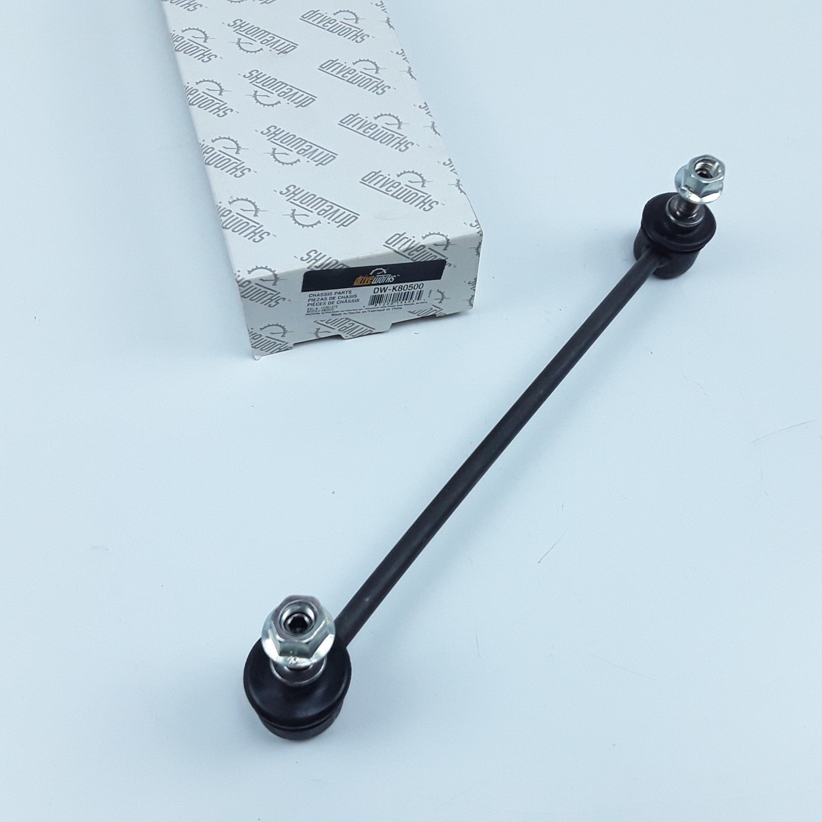 Front Suspension Stabilizer Bar Link Fits Volvo V40 S40 (2001 2002 2003 2004)