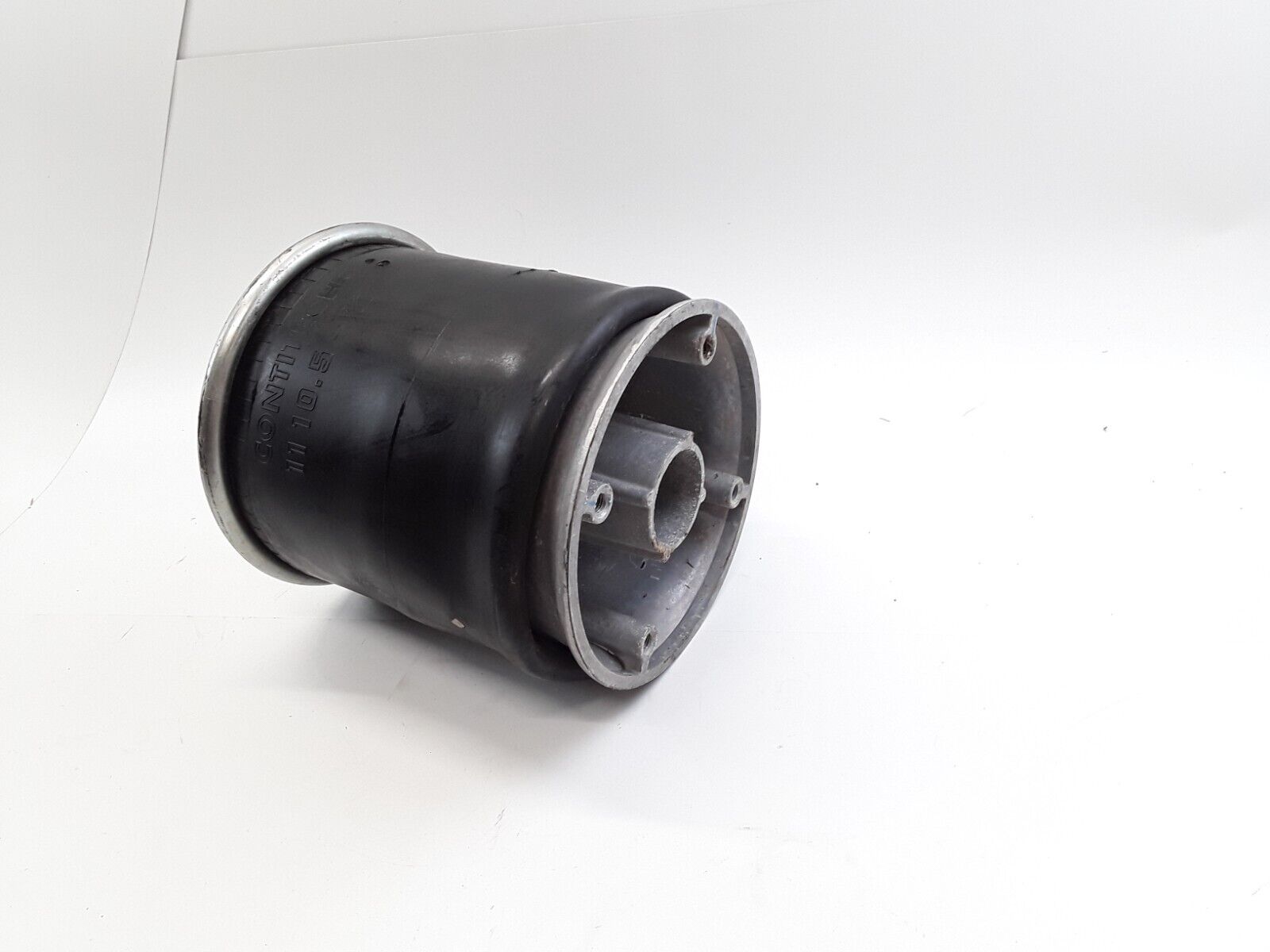 GENUINE 11 10.5-17 ContiTech AS91440 Air Bag Spring p/n W01-358-9144 1R13-047 - HotCarParts