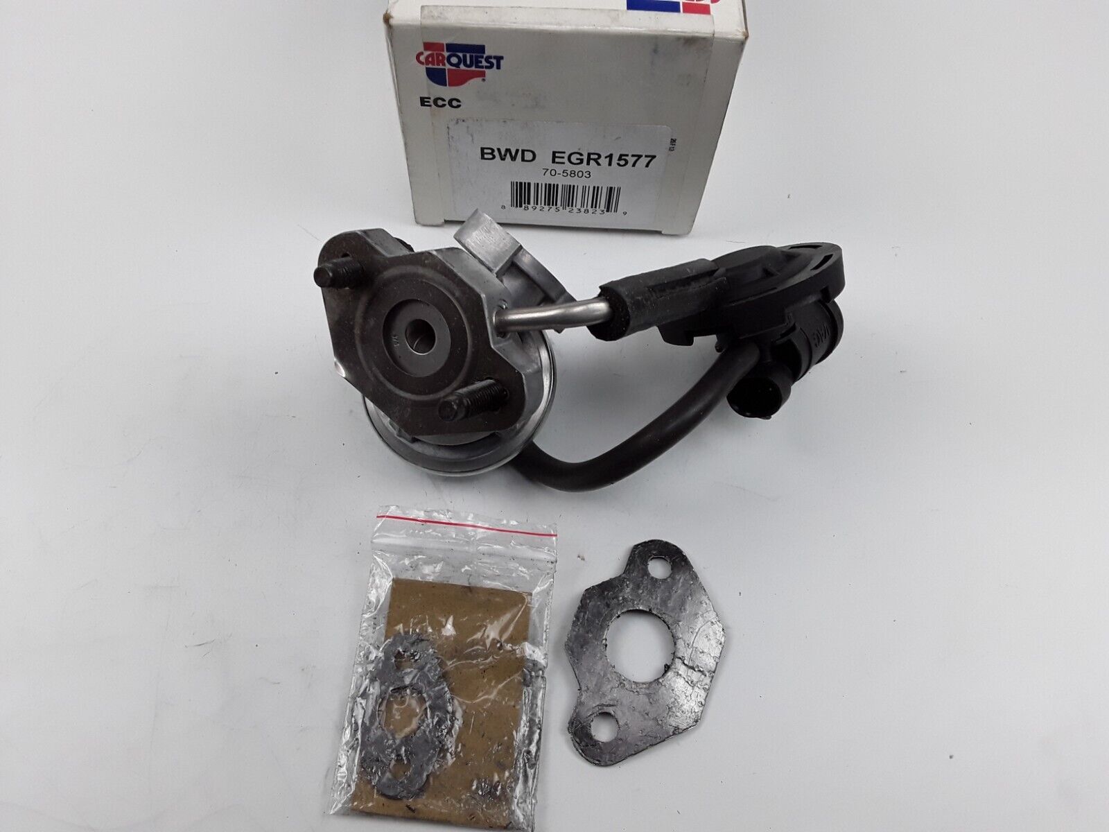 EGR Valve For Dodge Grand Caravan,Chrysler Town&Country, Grand Voyager 2001 2002 - HotCarParts