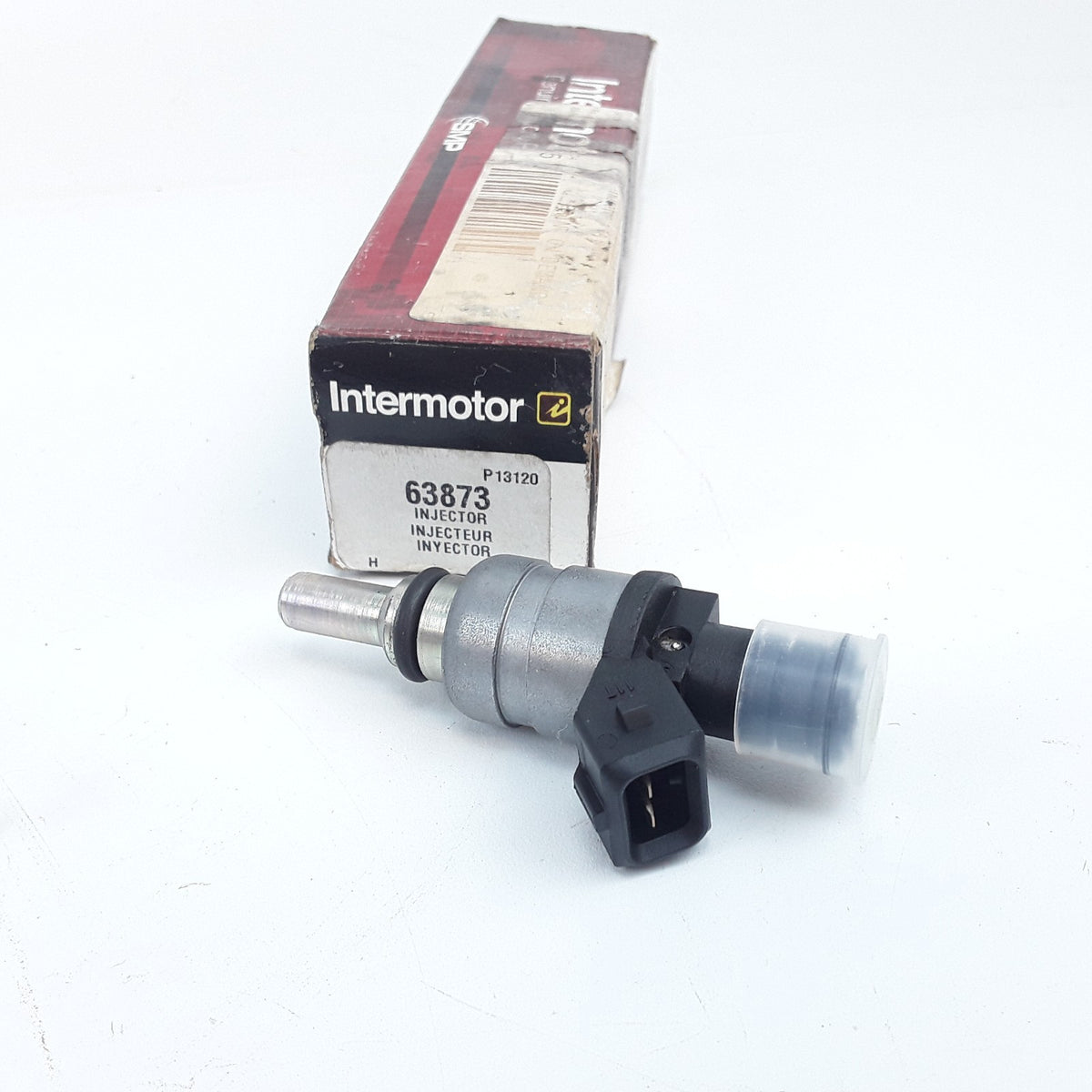 Fuel Injector Fits BMW 320i 528i Z3 Z4 328Ci X3 325xi 328i 525i 325i (1998-2006)