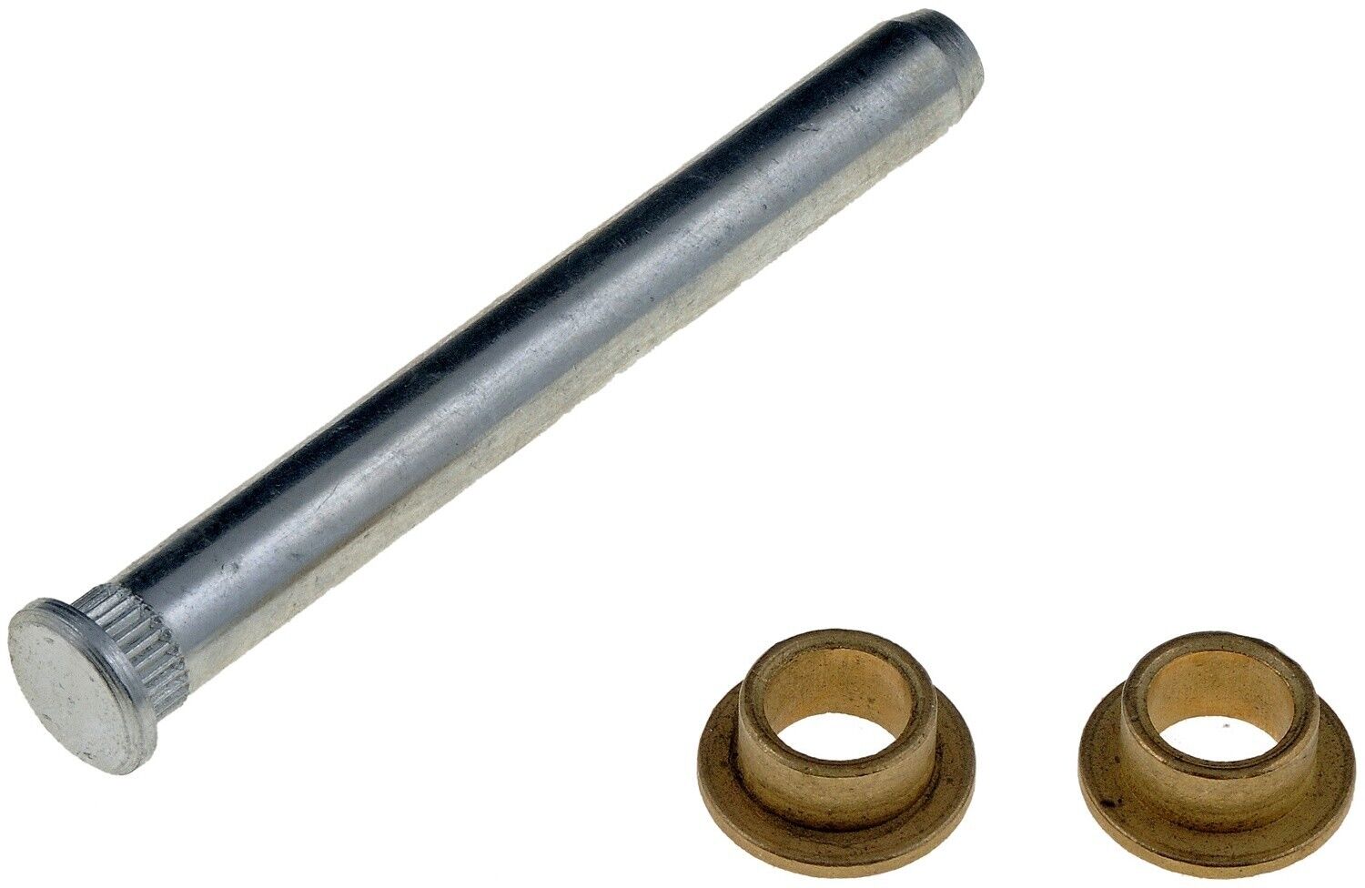 Dorman Front Door Hinge Pin And Bushing Kit Fits Jeep Grand Cherokee (1994-1998)
