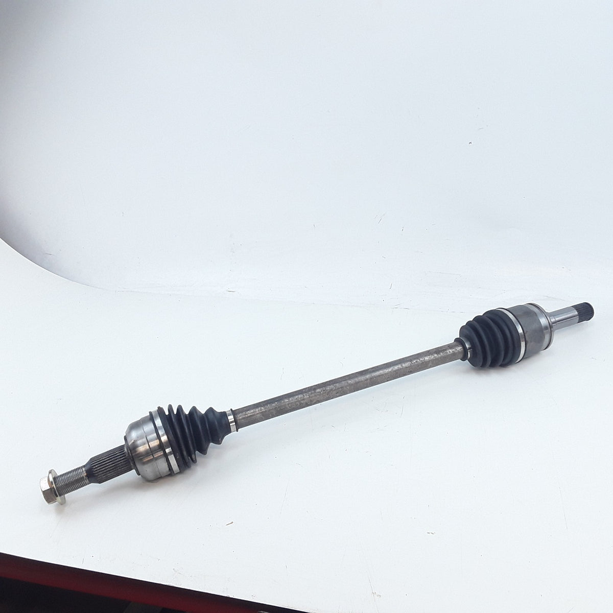 Rear Right CV Axle Fits GMC Saturn Buick Chevrolet (2007 2008 2009 2010 2011)