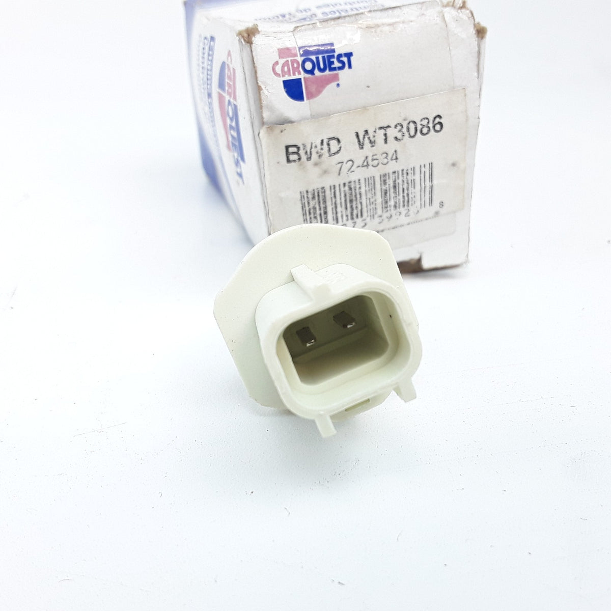 Intake Air Temperature Sensor Fits Nissan Tsuru NP300 Mercury Villager 1995-2017