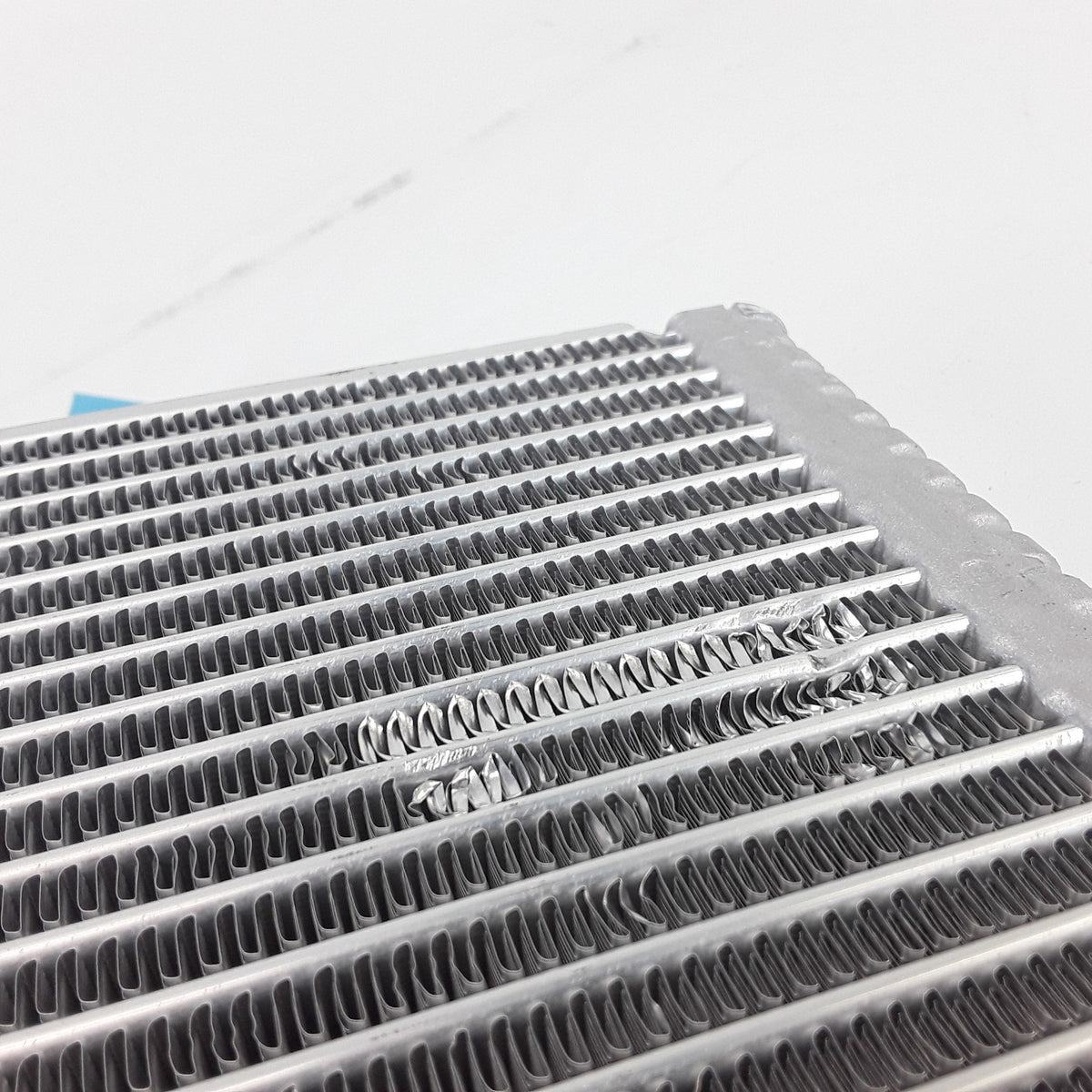 For Tesla Model S HVAC A/C Evaporator Core Assembly 6007601 Genuine OEM New
