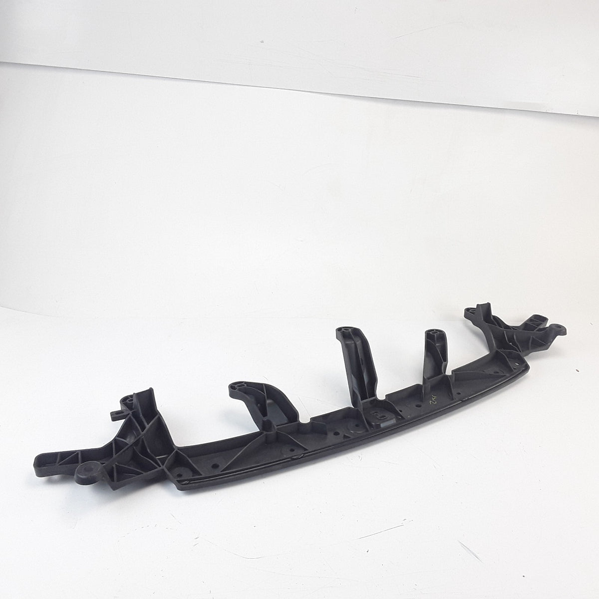 Front Upper Grille Carrier For 2015-2021 For Tesla Model X New 1047020-00-F OEM