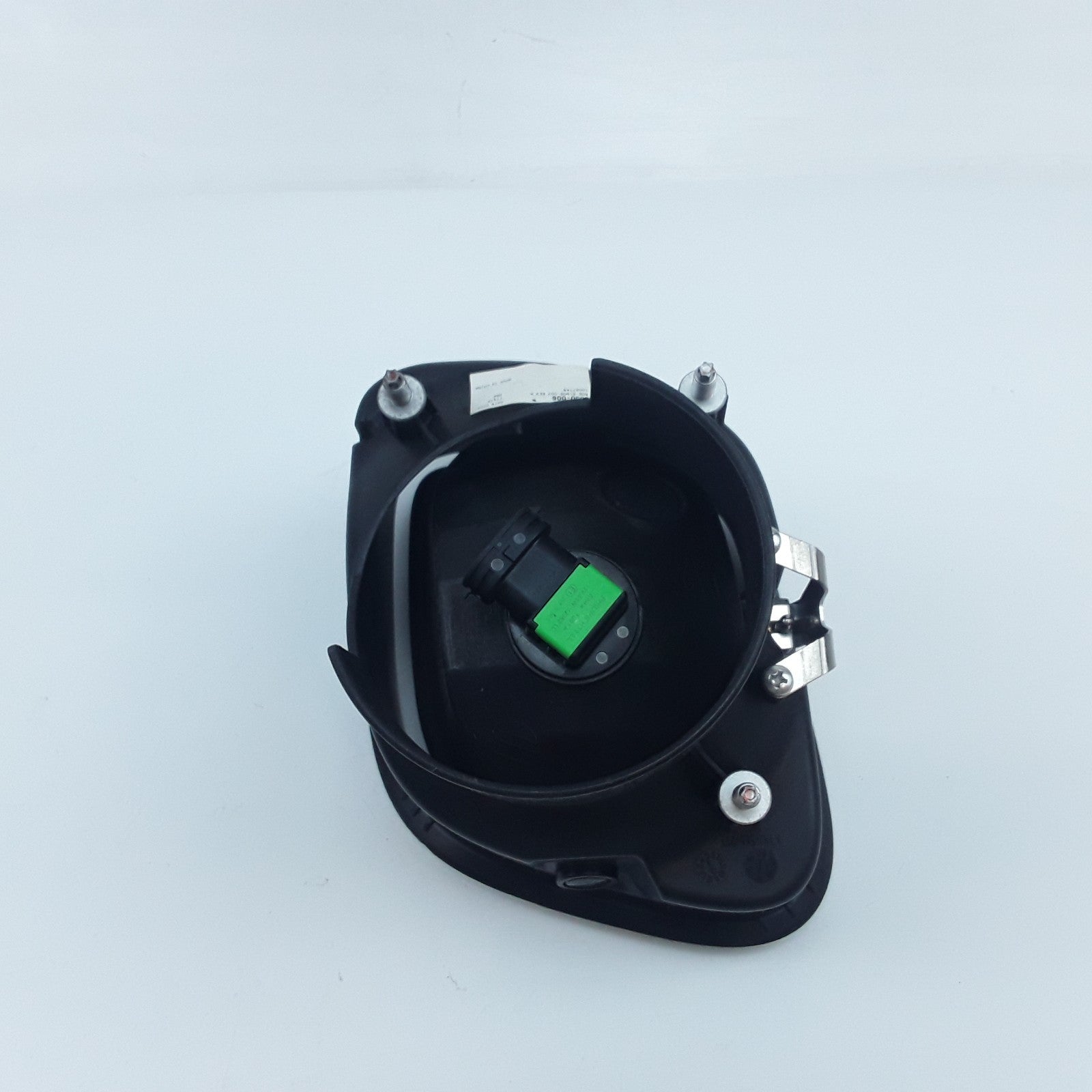 Right Fog Light Fits Freightliner Cascadia (2008 2009 2010 2011 2012 2013-2017)