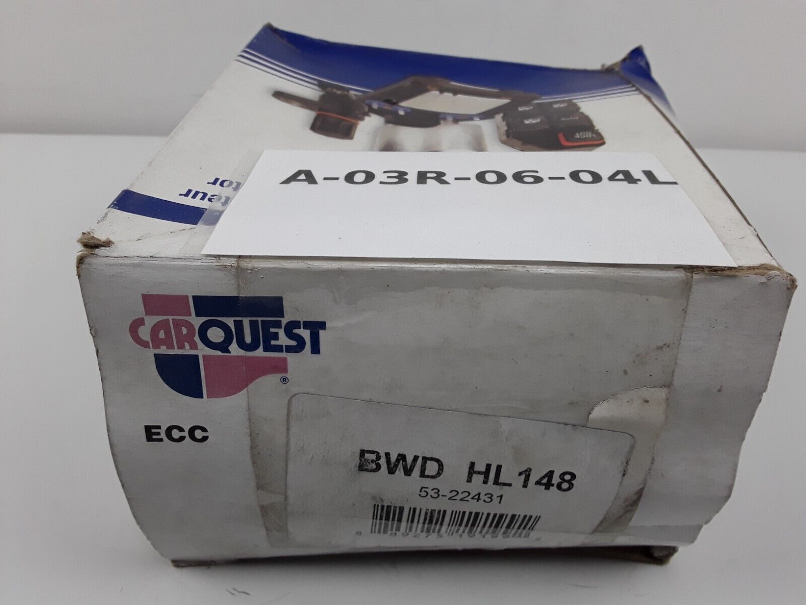 Headlight Switch For Chevrolet Monte Carlo,Impala 2000 2001 2002 2003 2004 2005 - HotCarParts